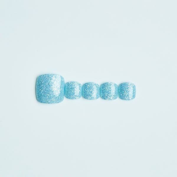P Soda Blue - Image 2