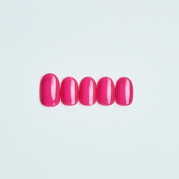 N Tint Reddish - Image 3