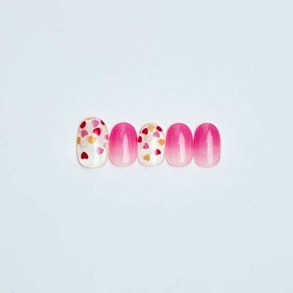 N Love.love.love - Image 4