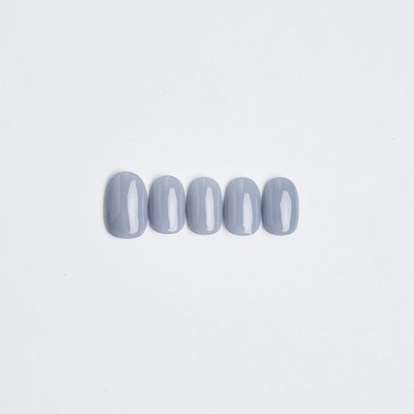 N Cream Cloud - Image 3