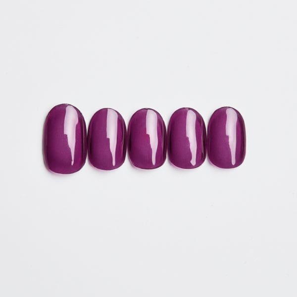 N Tint Purple - Image 4