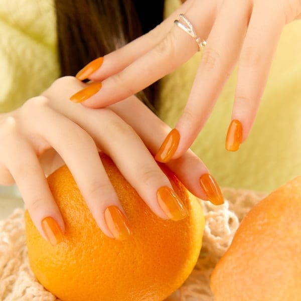 N Tint Orange - Image 3